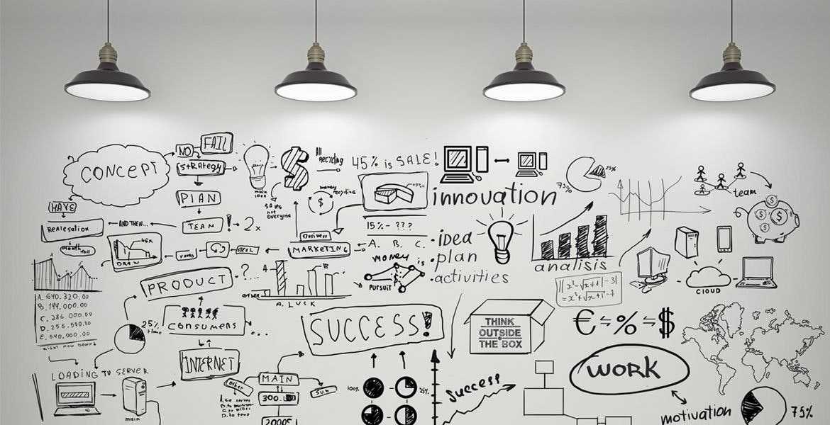 Marriage of Venture Capital and Equity Crowdfunding