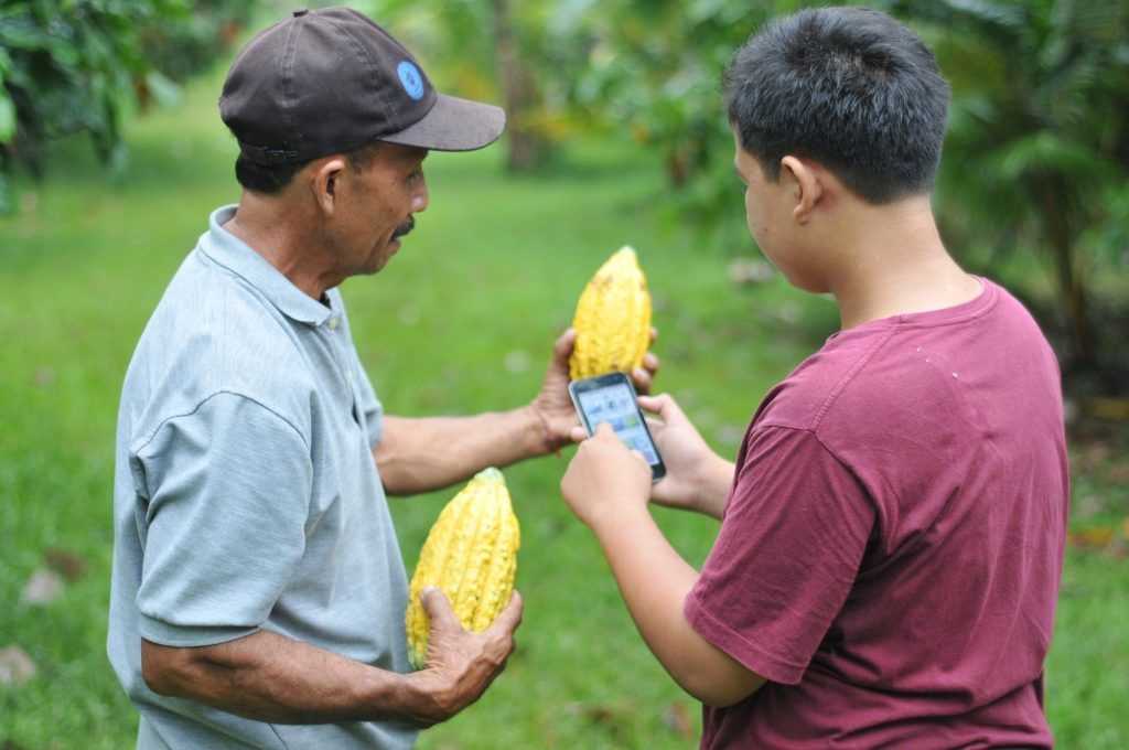 Ag-tech impact company AgUnity partners with Equitise for Equity Crowdfunding campaign