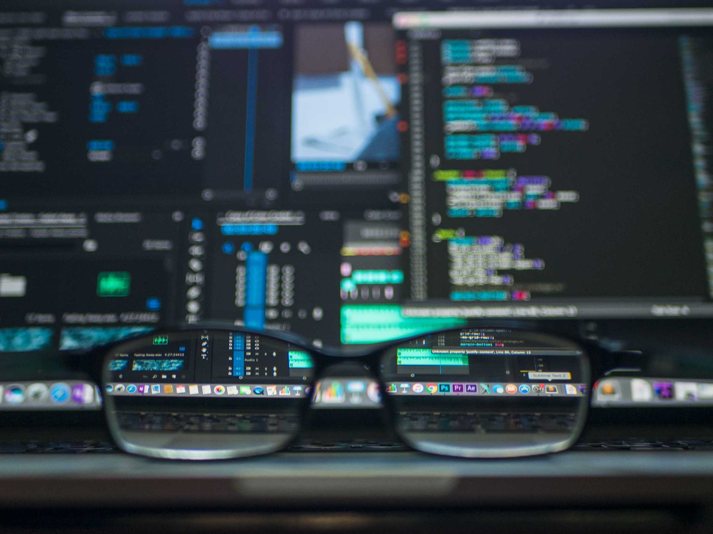 Fintech Disruption in Australia