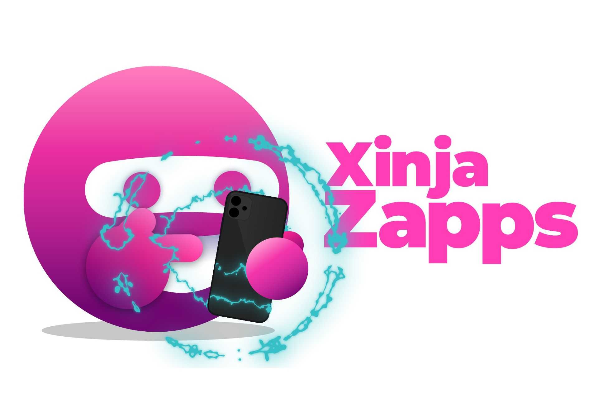 Xinja Wholesale Offer Case Study