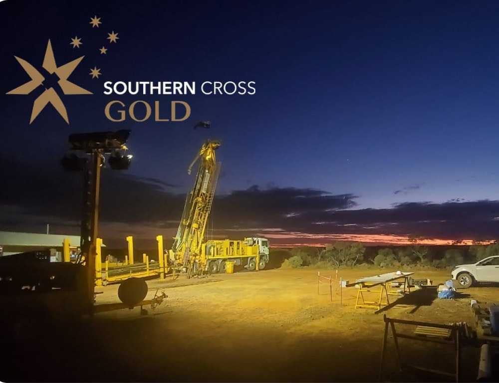Crowdfunding Australia