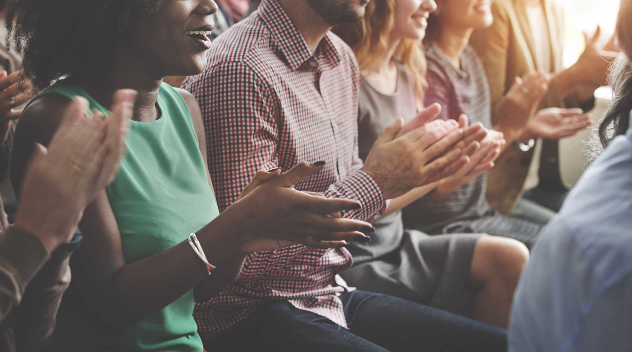 Where Are They Now? 6 Innovative Companies That Raised With Equitise