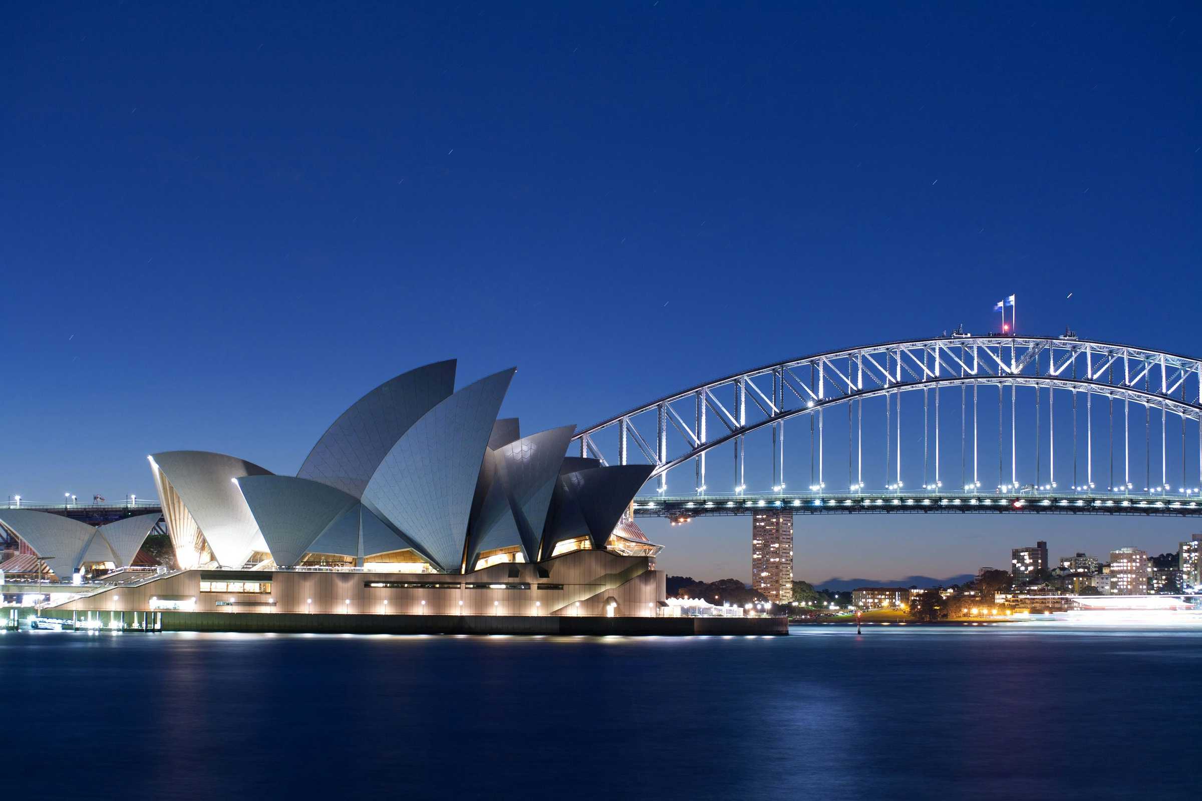 The Trans-Tasman Relationship of VCs and Equity Crowdfunding 