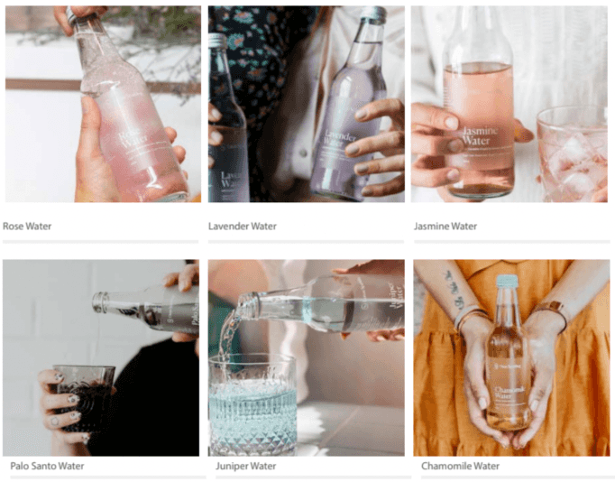 Crowdfunding Australia