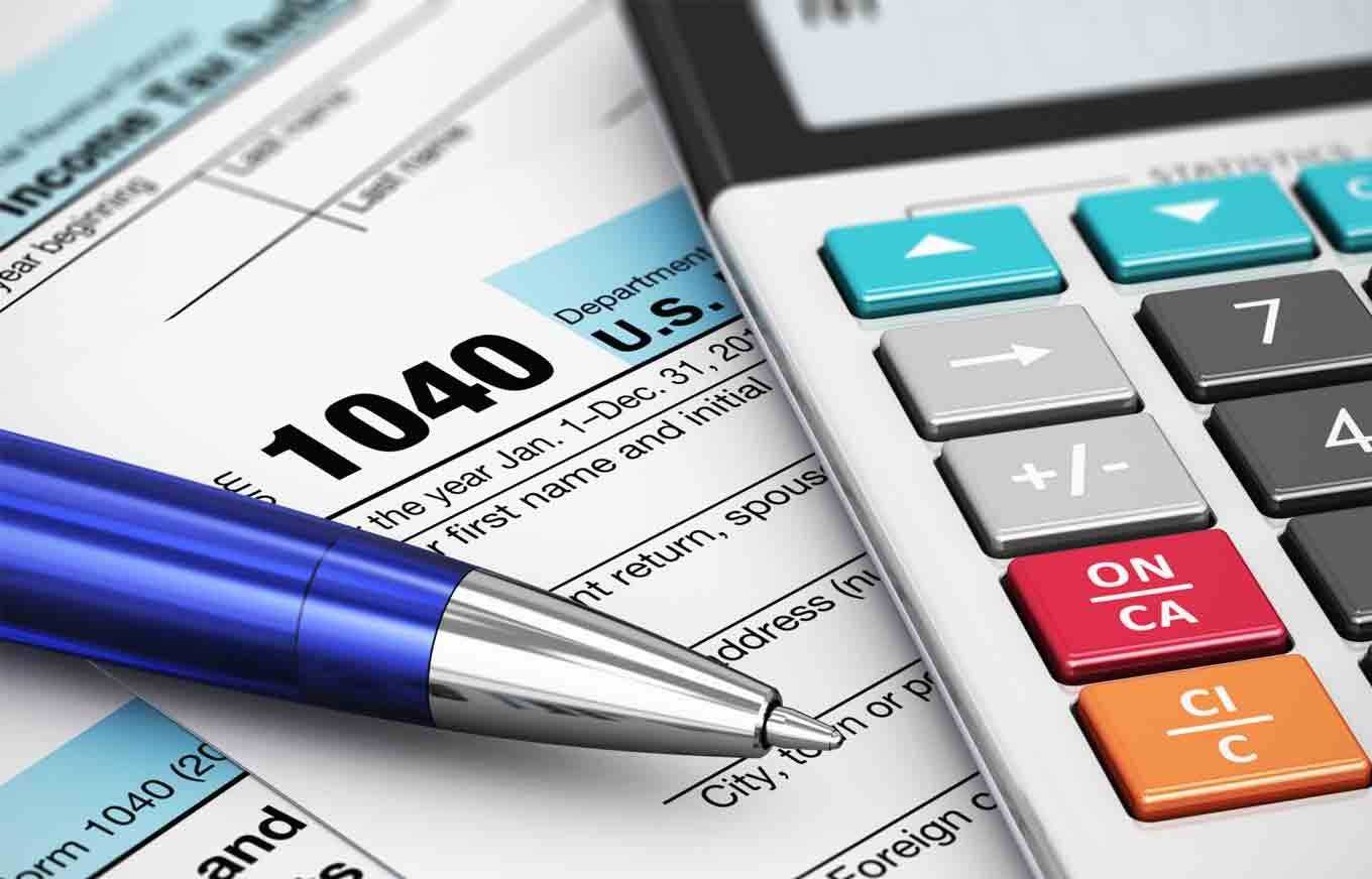 Tax Avoidance: A Snapshot of a Global Problem