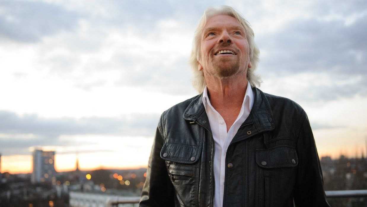 Investor Series: 5 Tips to Backing the Right Company