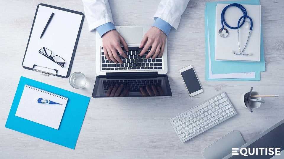 How to Spot an Investment Opportunity