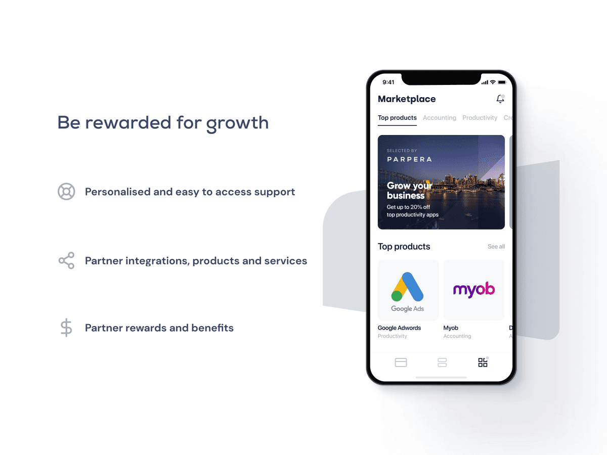 Crowdfunding Australia