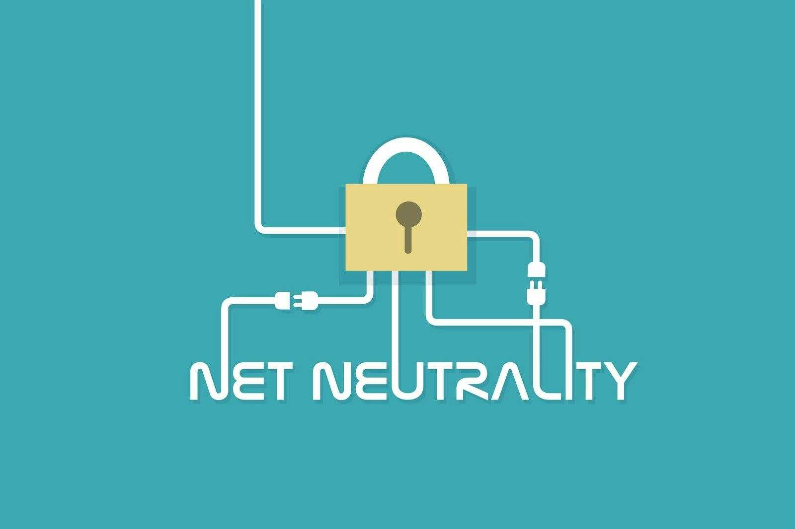 Court Affirms Internet a Utility