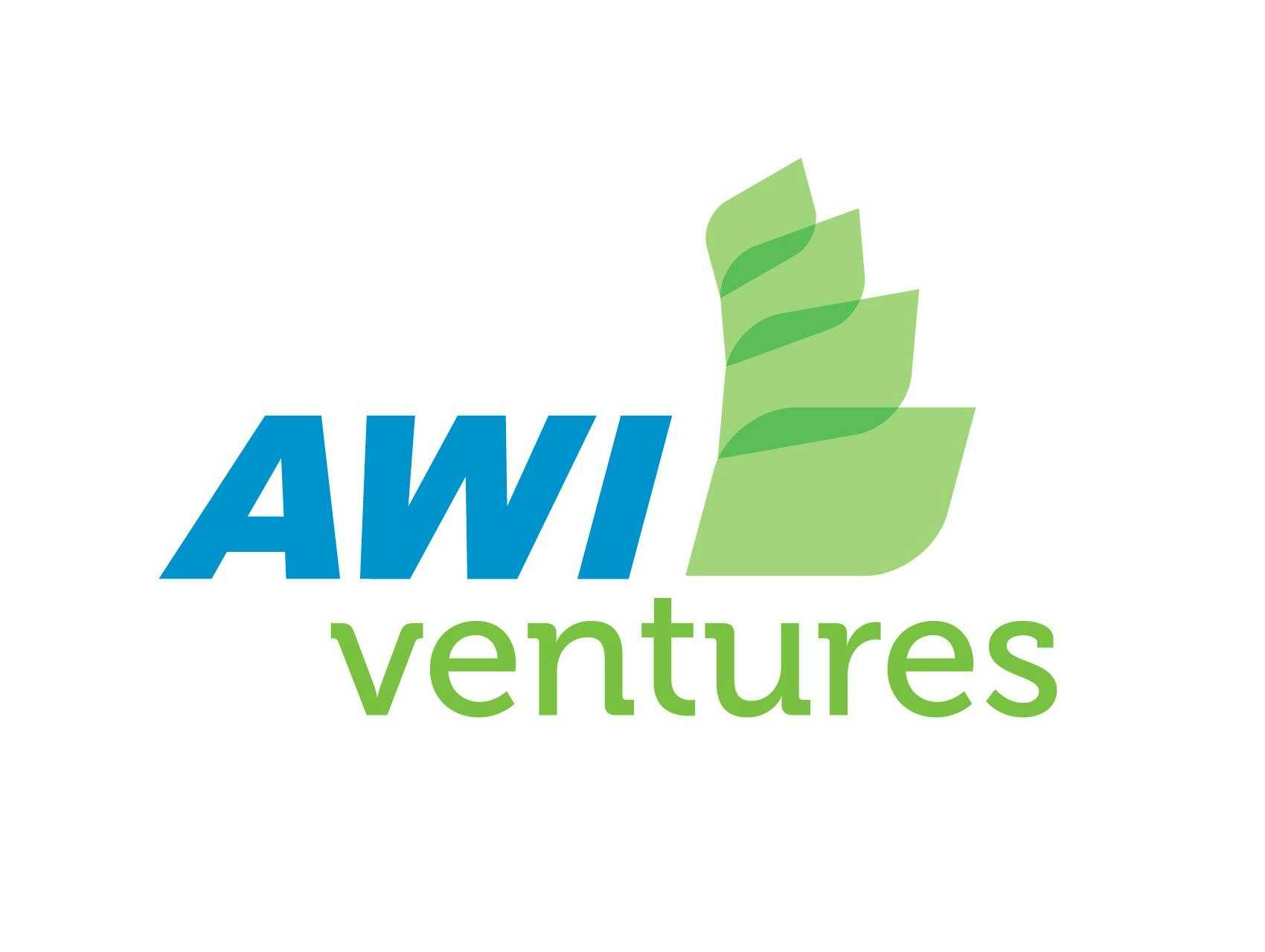 INTERVIEW: Equitise Intern & AWI Ventures Boss