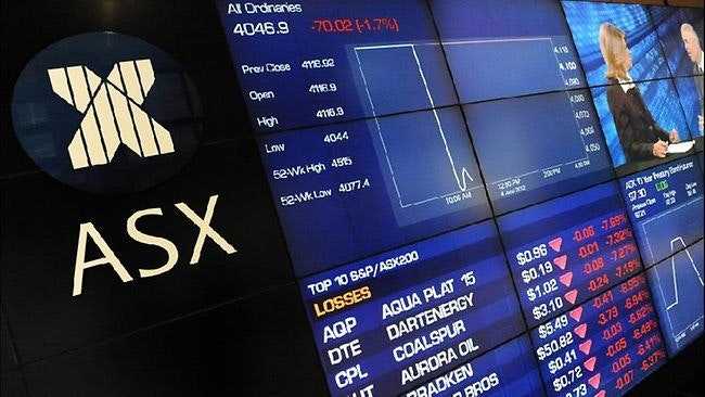 Dongfang Modern Lists on the Australian Stock Exchange (ASX) after raising capital through Equitise