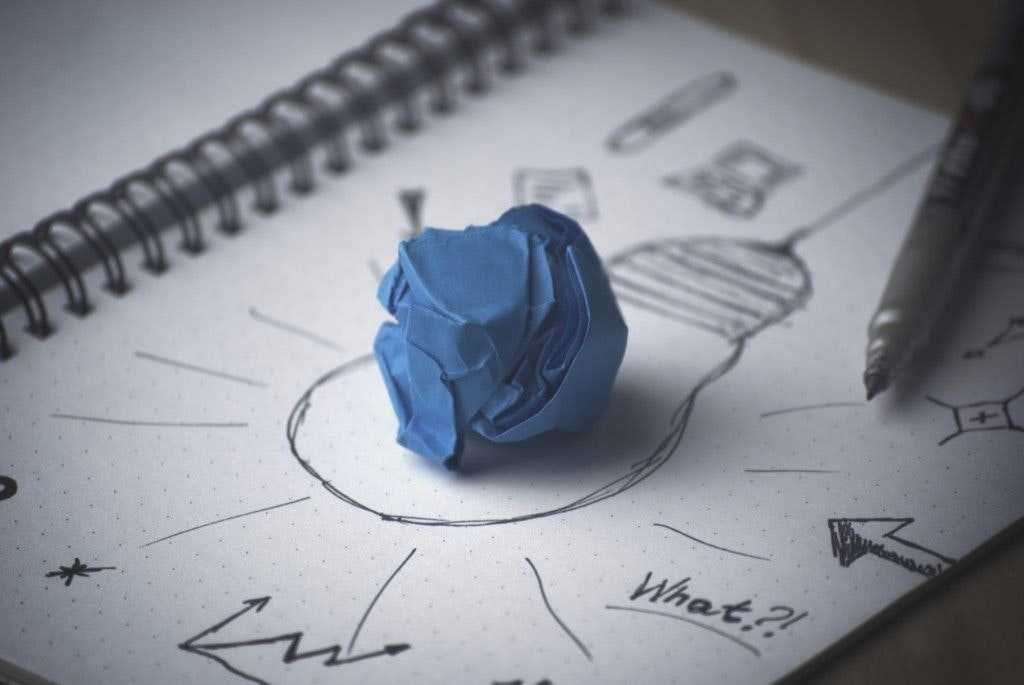 Investing and Disruption: Why Investing in Innovative Companies is the Way to Go