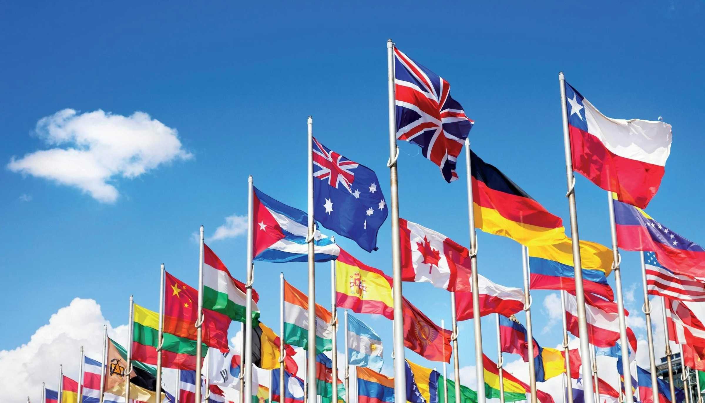 Equity Crowdfunding: Update on the Global State of Play