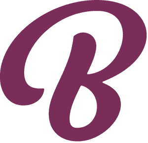 Crowdfunding Australia