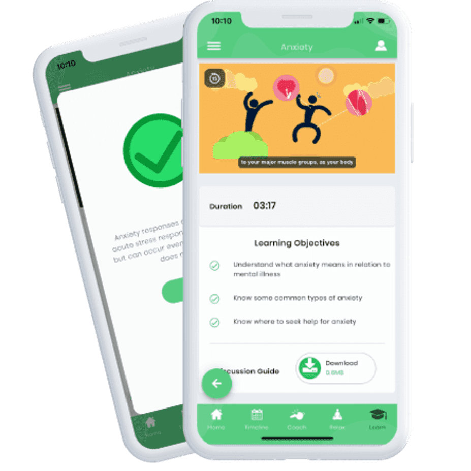 Crowdfunding Australia