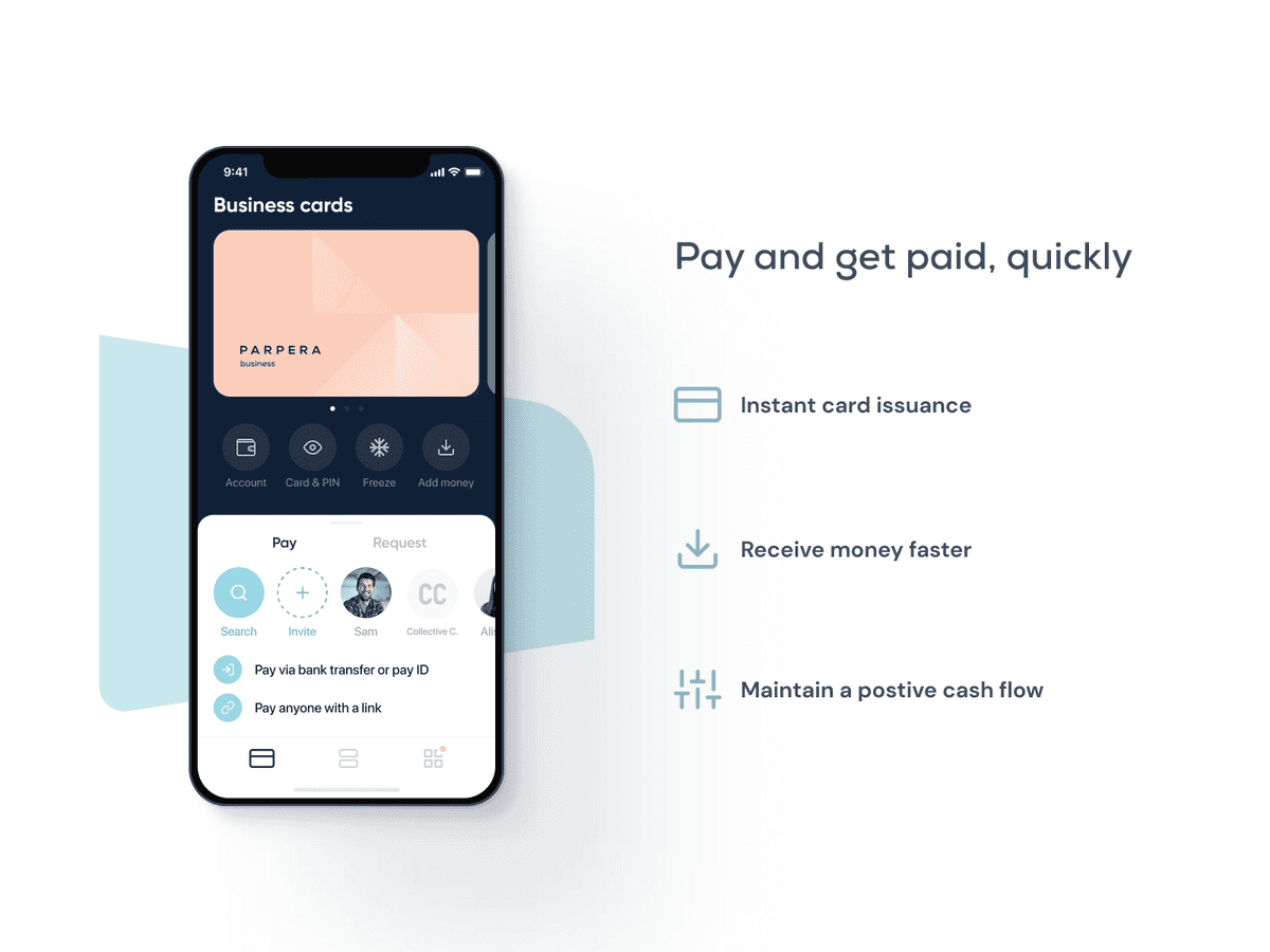 Crowdfunding Australia