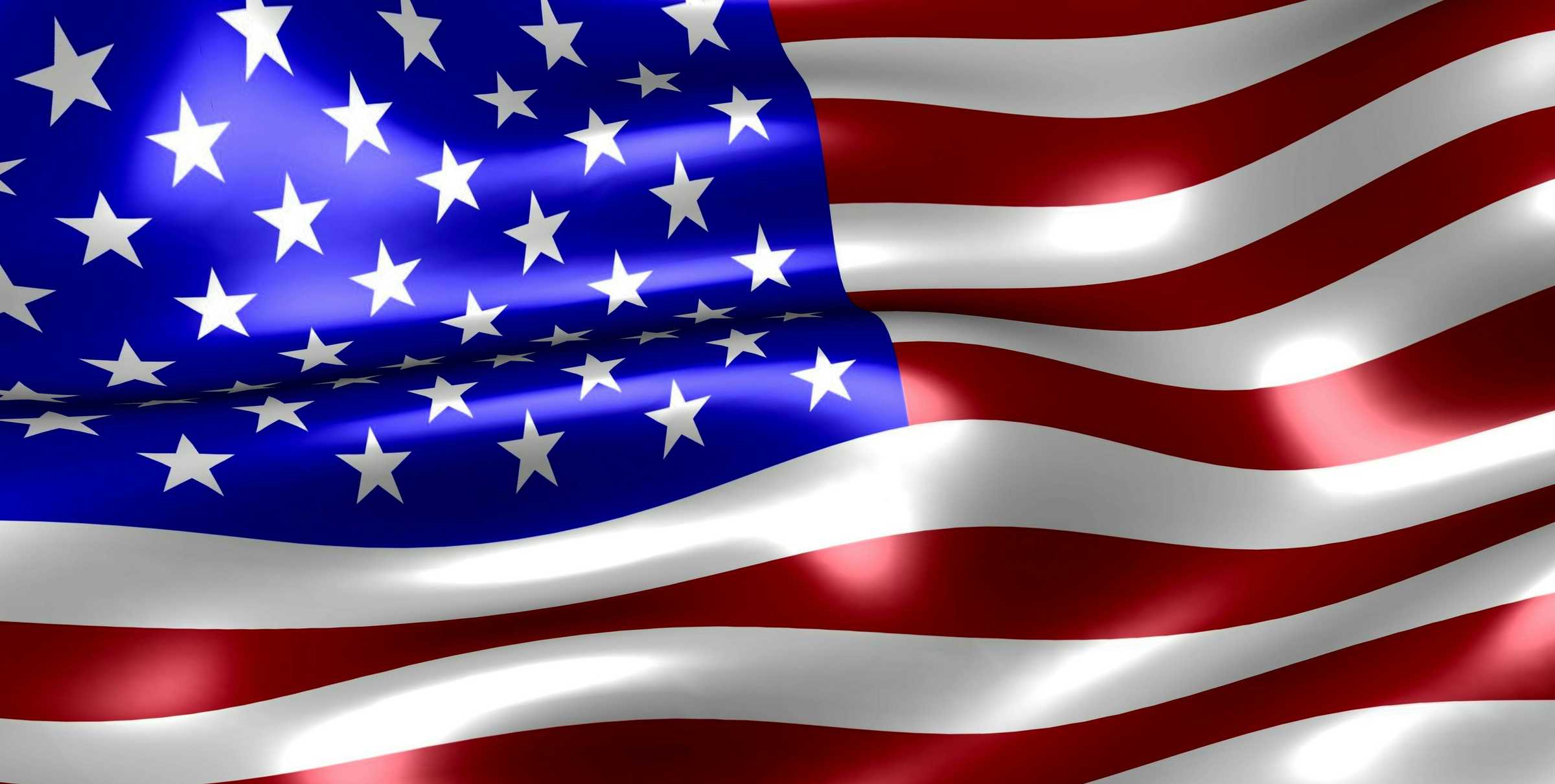 State of Play: USA Market 
