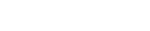 Crowdfunding Australia