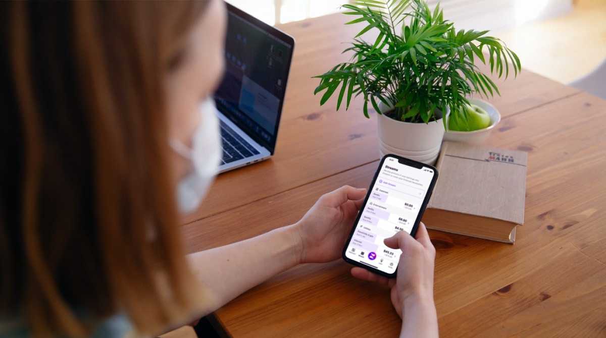 Crowdfunding Australia