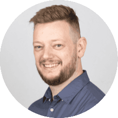 Team Member