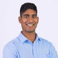 Team Member