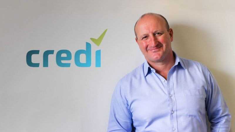 Credi Case Study 