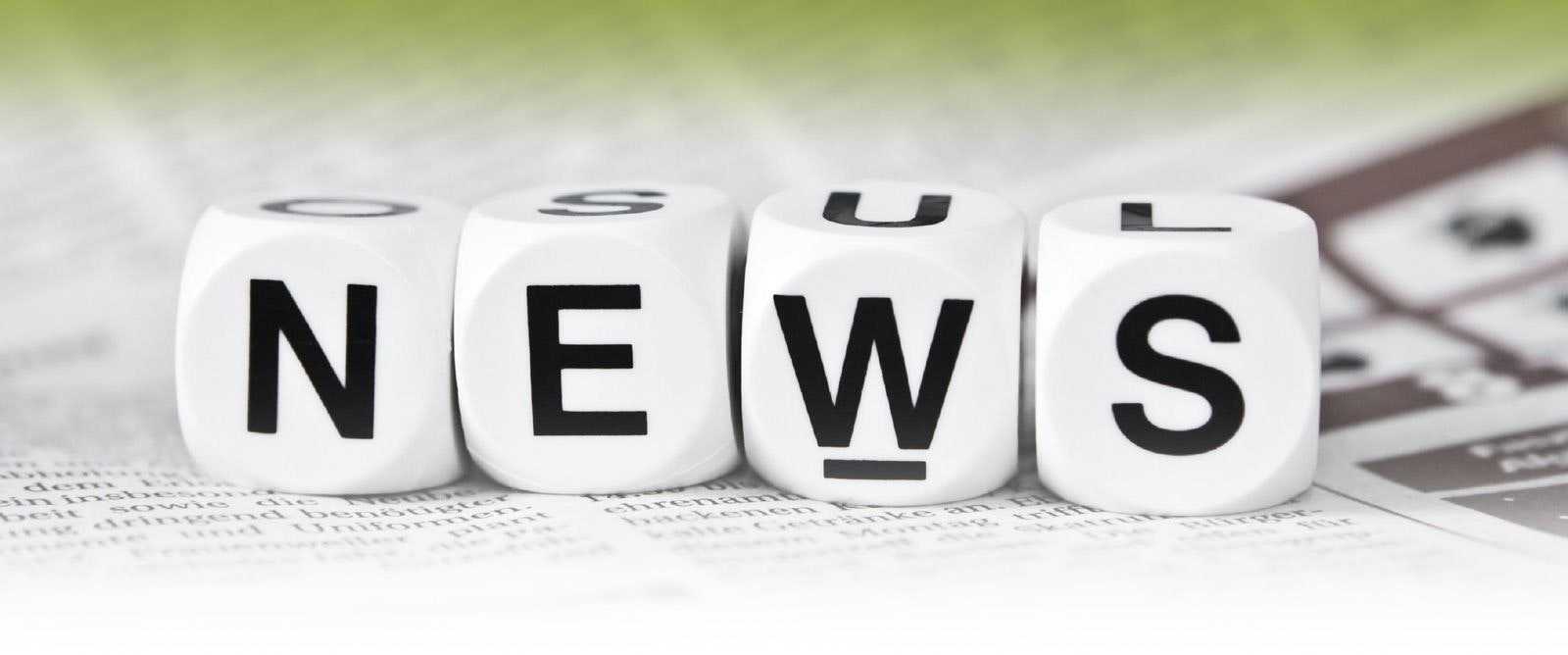 September News Roundup