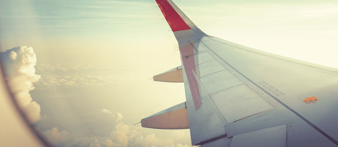 1Above: “The Global Leaders in Travel Well Being”