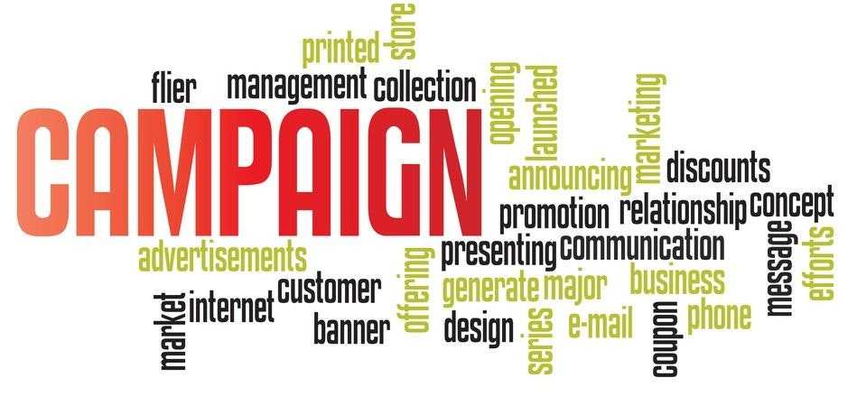 Crowdfunding Tips for a Successful Campaign