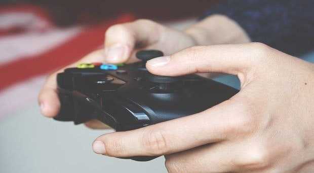 Successful Crowdfund Case Study: A Rewarding Platform for Game Players