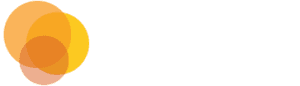 Crowdfunding Australia
