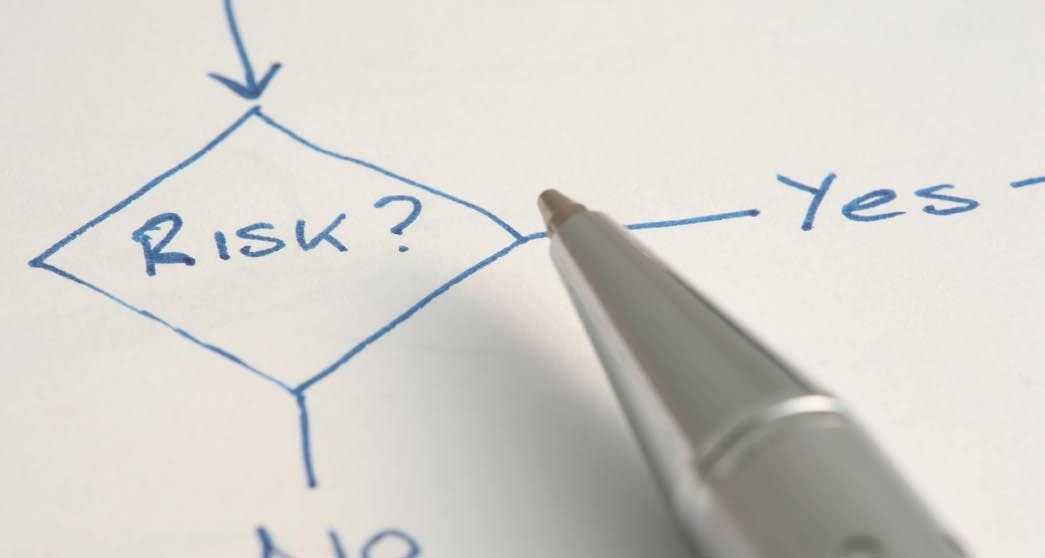 Risks: Private Company Investment