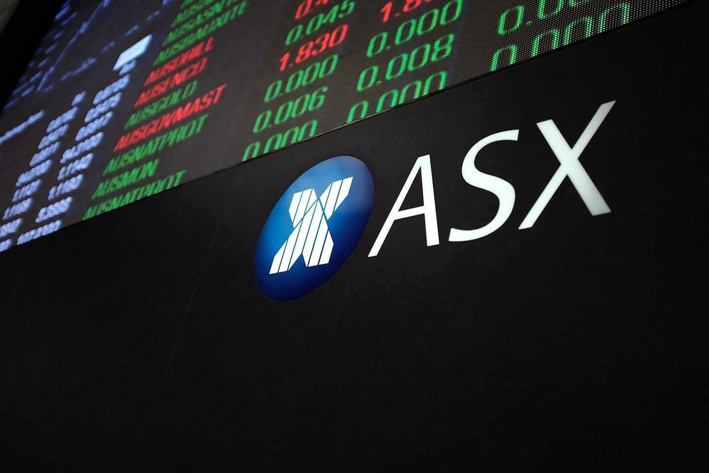 How Equity Crowdfunding Works with Listed Companies