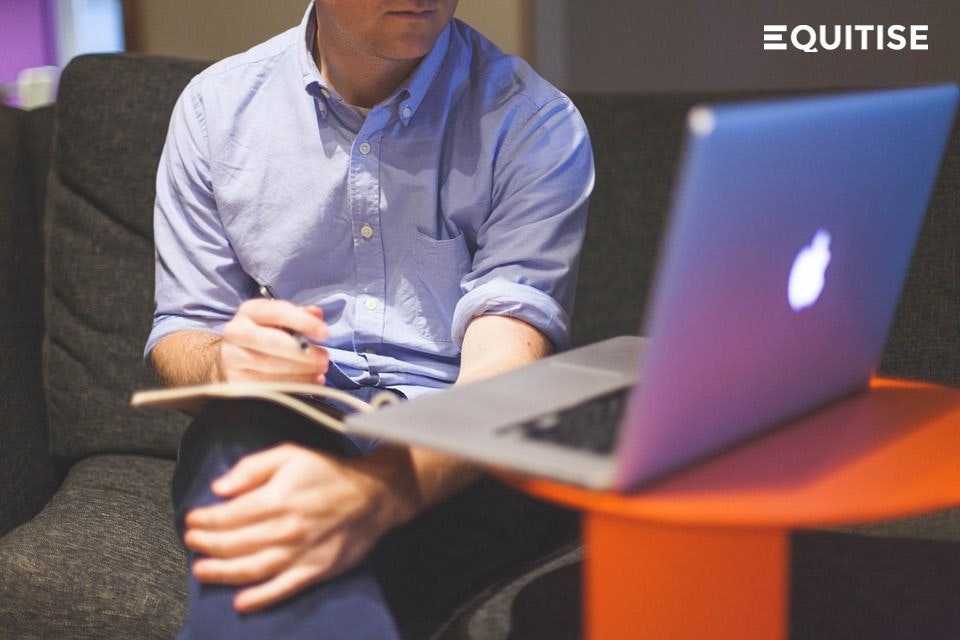The Importance of Portfolio Diversification in Startups
