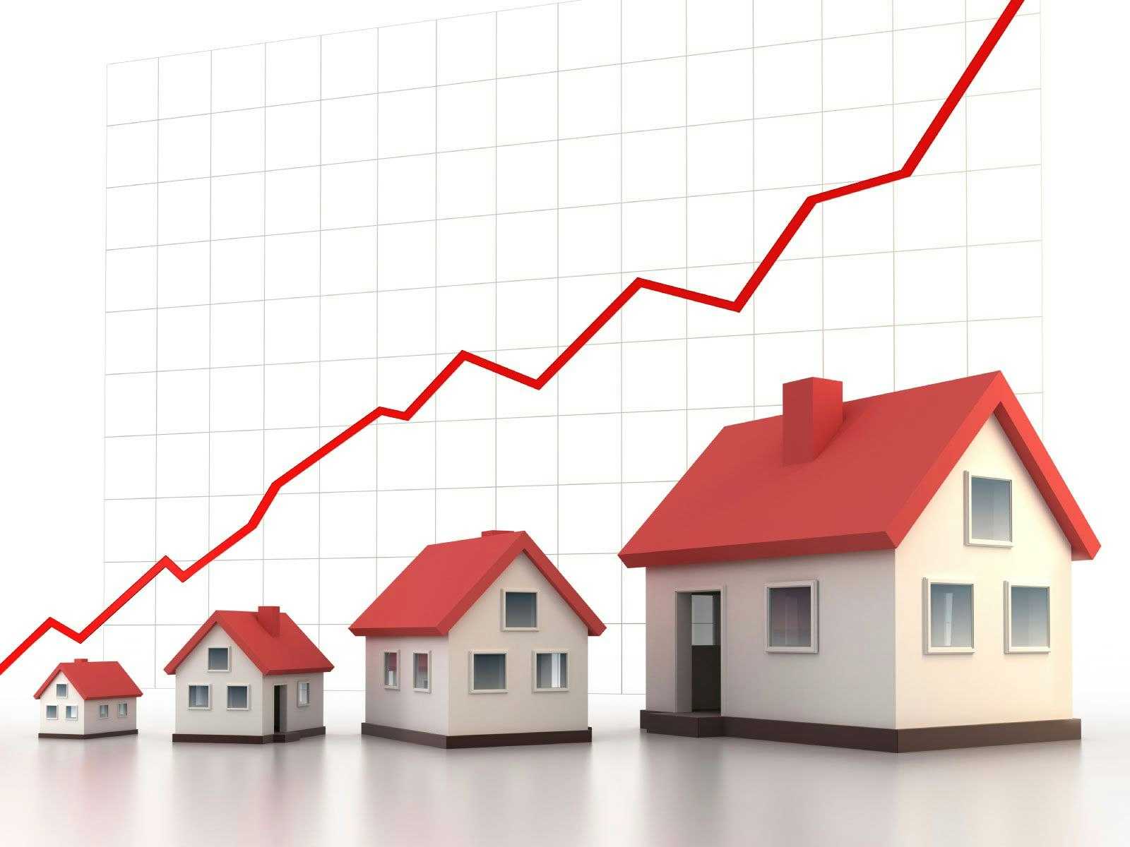 Real Estate Crowdfunding 101