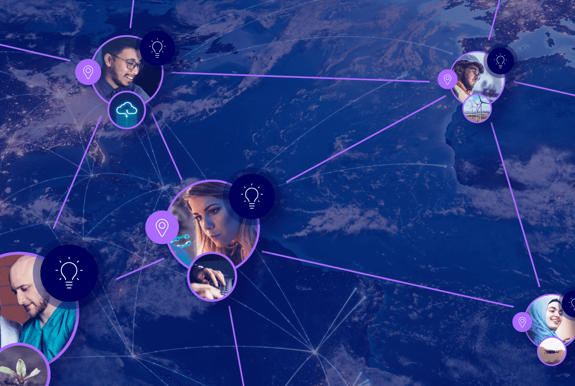 Crowdfunding Australia