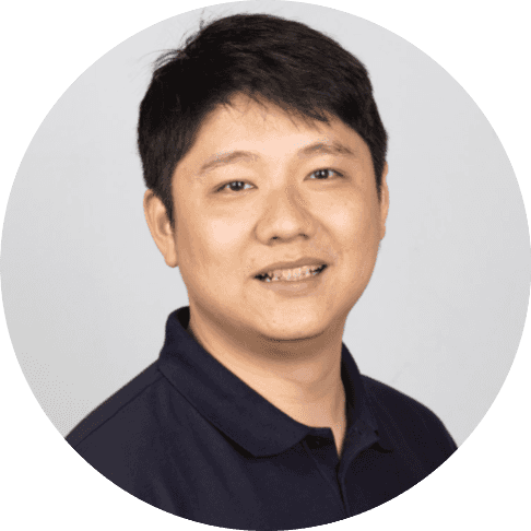 Team Member