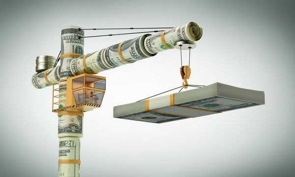 Is Australia's VC Landscape Choking?