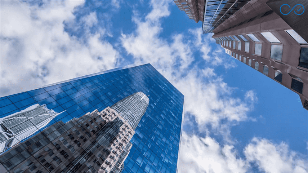 Successful IPO Case Study: identitii Limited 