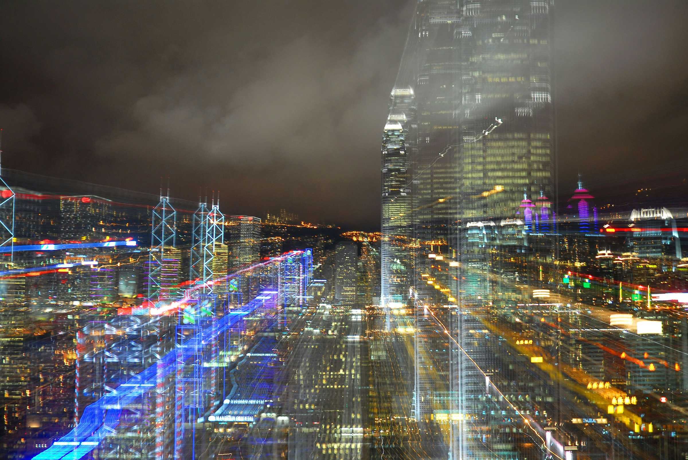 Fintech and the Future of Investing