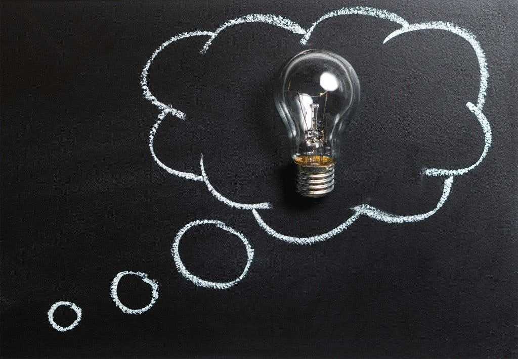 The Value of Crowdfunding for Sustainability Entrepreneurs