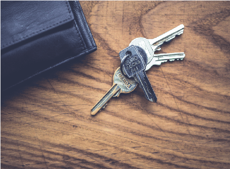 Equity Crowdfunding and Real Estate: A Match Made in Heaven