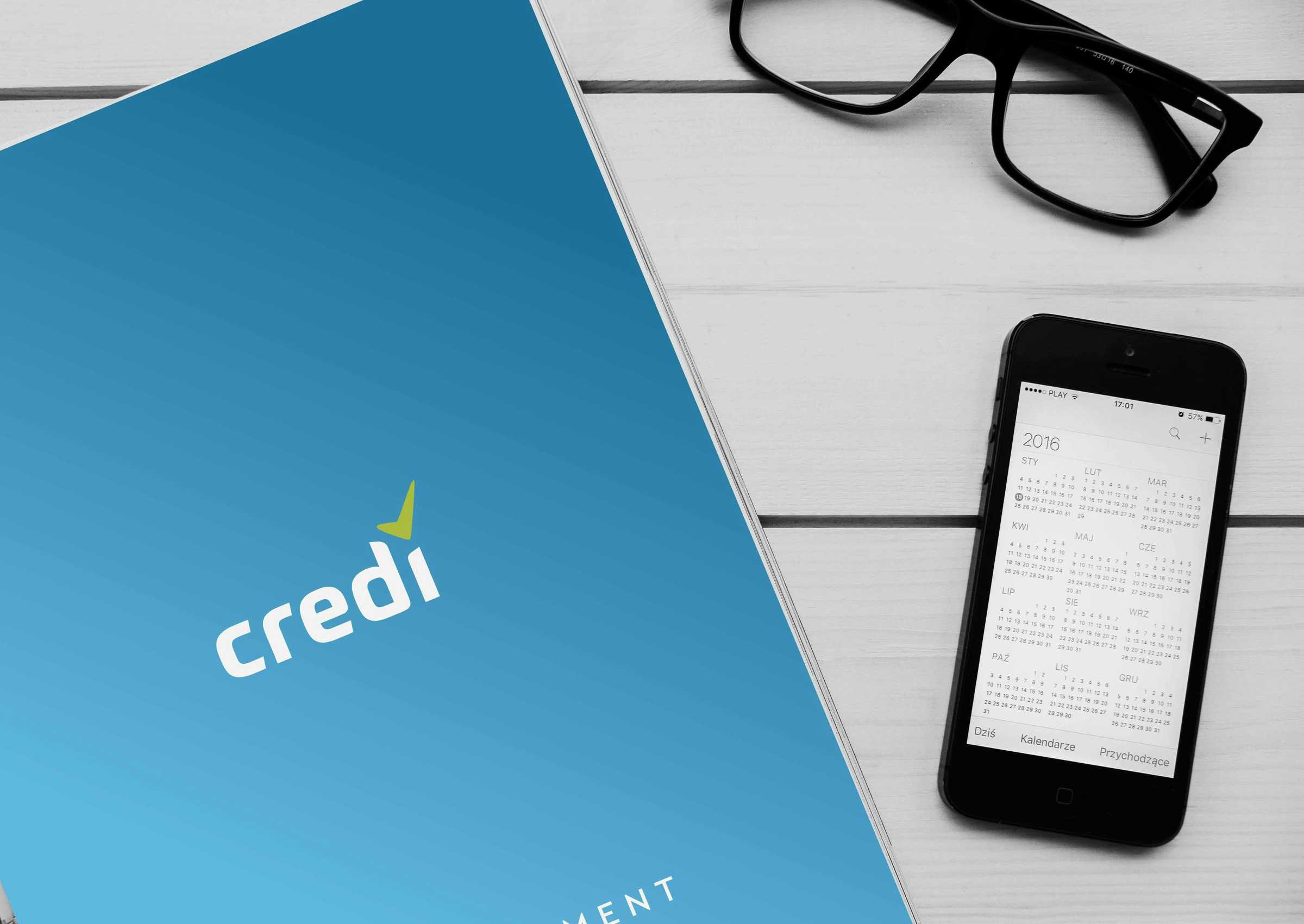 Credi opens $1 million equity crowdfund on Equitise
