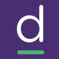 Crowdfunding Australia