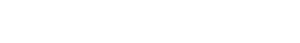 Crowdfunding Australia