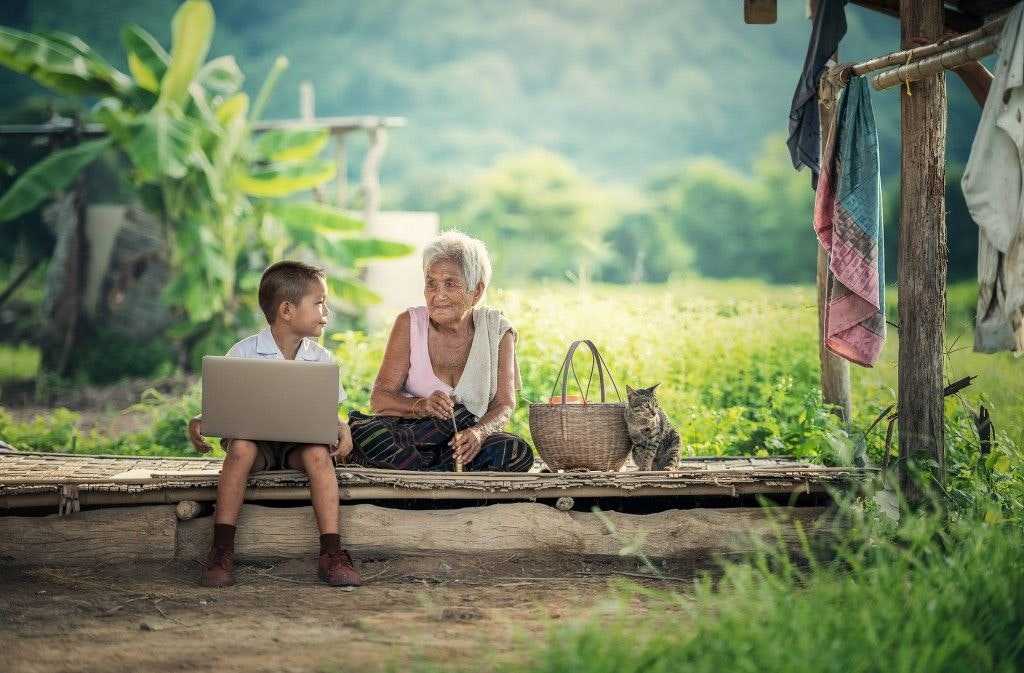 The Rise of Impact Investing in Australia: a New Option for Investors 