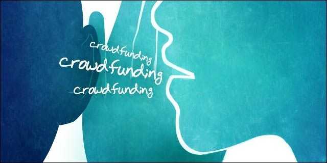 What the Introduction of Equity Crowdfunding Means for Your Business