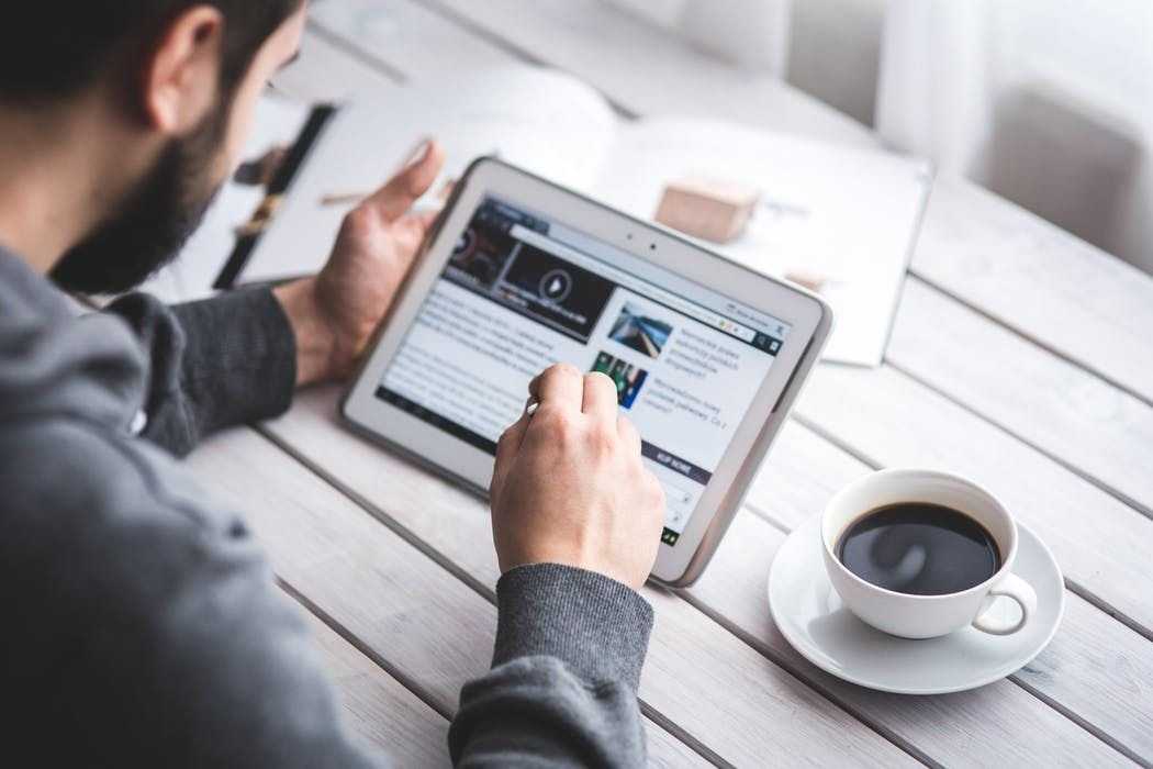 Crowdfunding: A Great Opportunity for the Rise of Neobanks