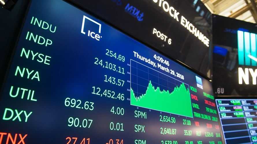 How Do I Actually Make Money From Private Company Shares?