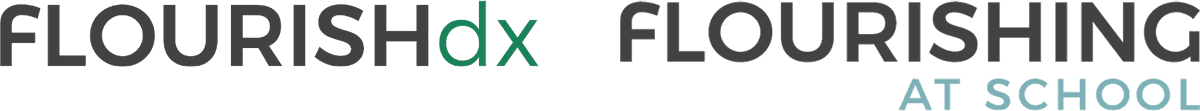 Crowdfunding Australia
